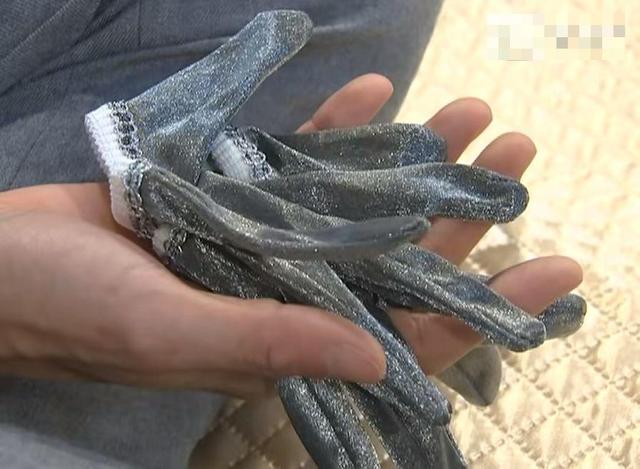 萌学园之永恒的守护