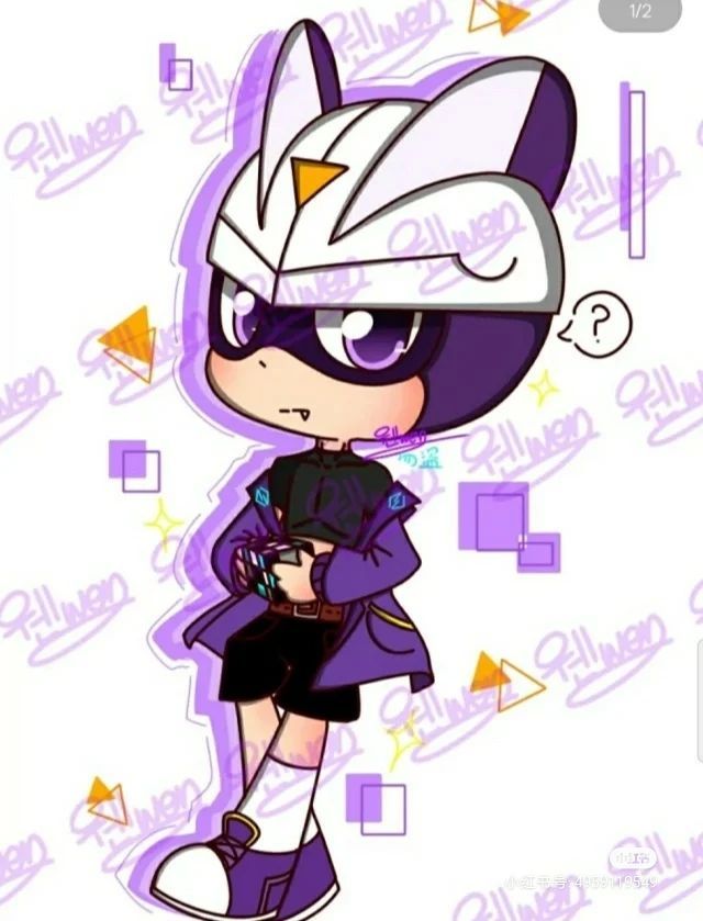 小心超人女化记星星球的灾难