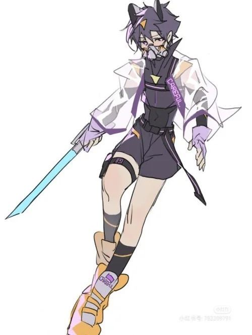 小心超人女化记星星球的灾难