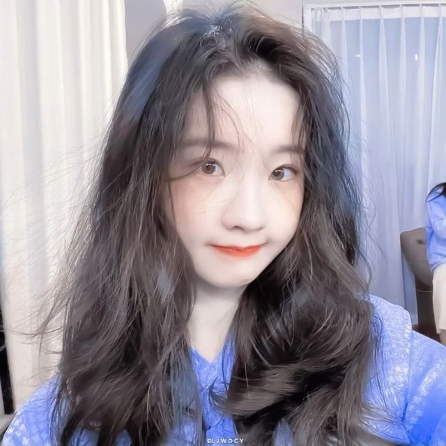 心动狙击-张艺凡-神仙爱豆头像铺子-话本小说网