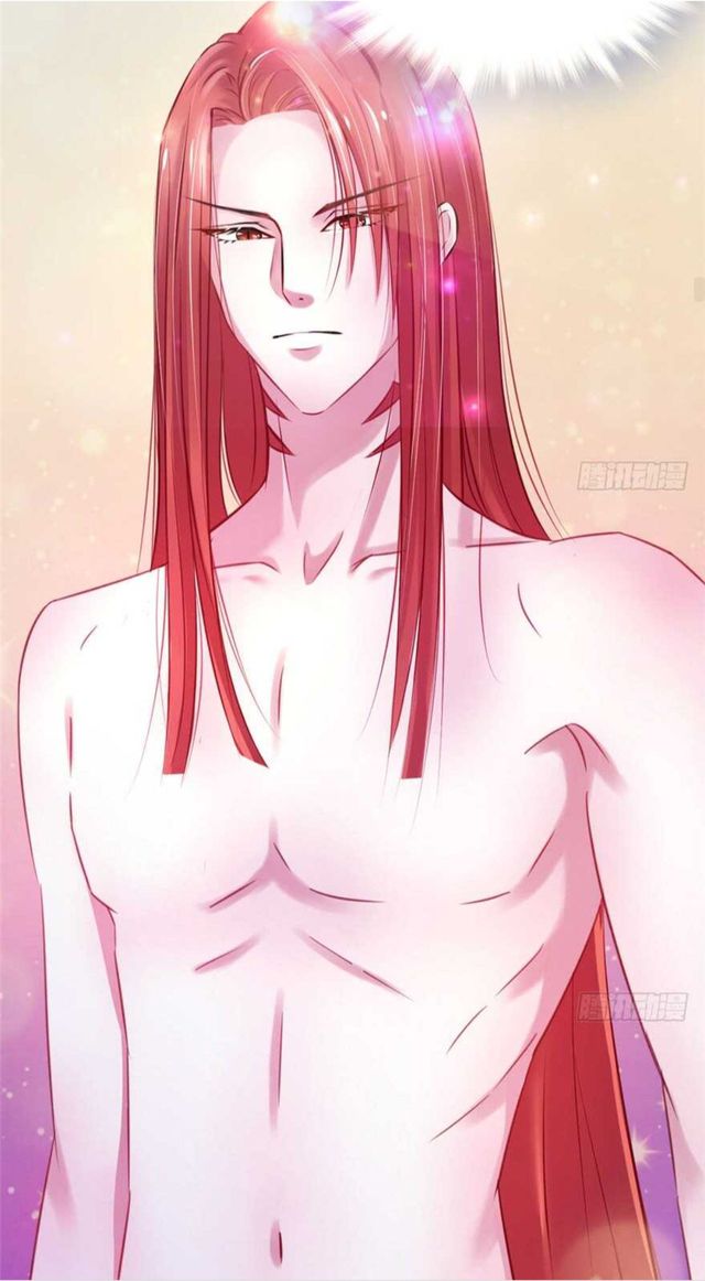 悠哉兽世凤凰莅临