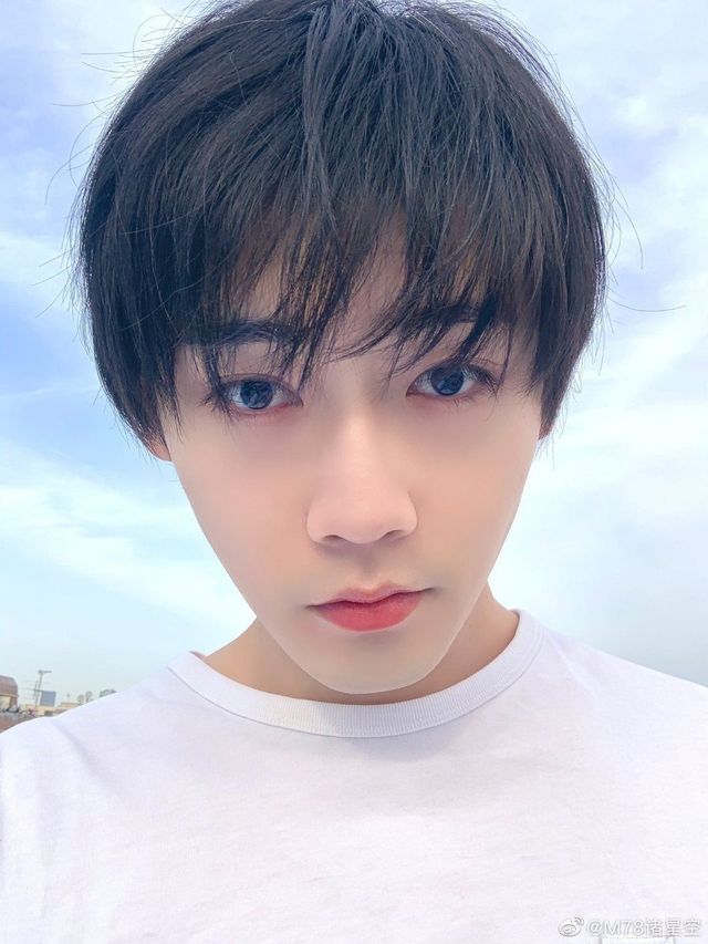 鸦君最新章节-免费小说-全文免费阅读-鸦君作品-话本小说网