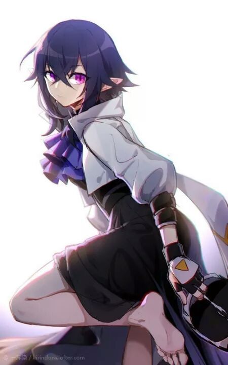 凹凸f4转性图片(下)