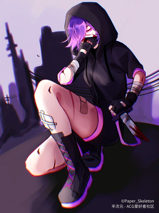 640_853竖版 竖屏