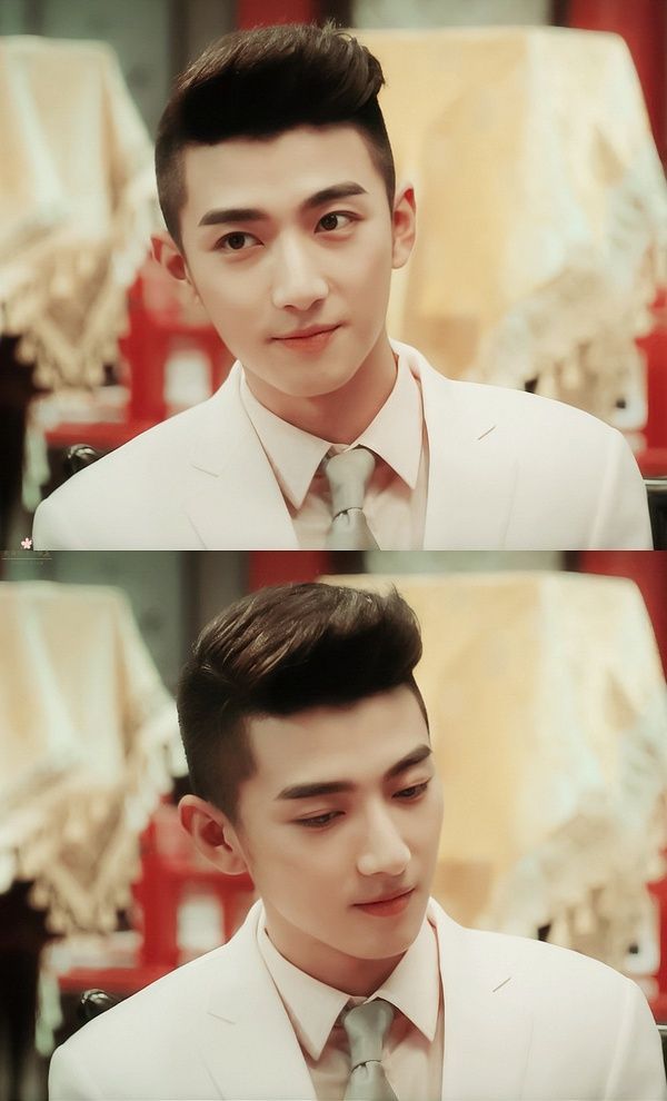 终极笔记:粉衣女孩的解雨臣-综影视:小哭包很娇弱-话本小说网