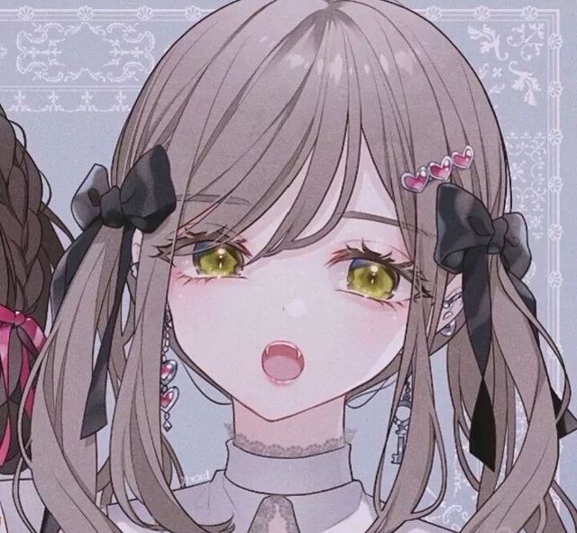 叶罗丽双生彩公主