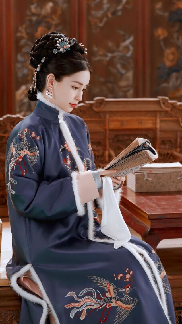 安乐宫叙旧-夕宝贝儿最新章节-免费小说-全文免费阅读-夕宝贝儿作品