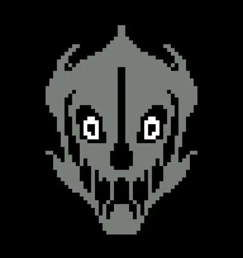 一个懒骨头sans最新章节-免费小说-全文免费阅读-一个懒骨头sans灼贩