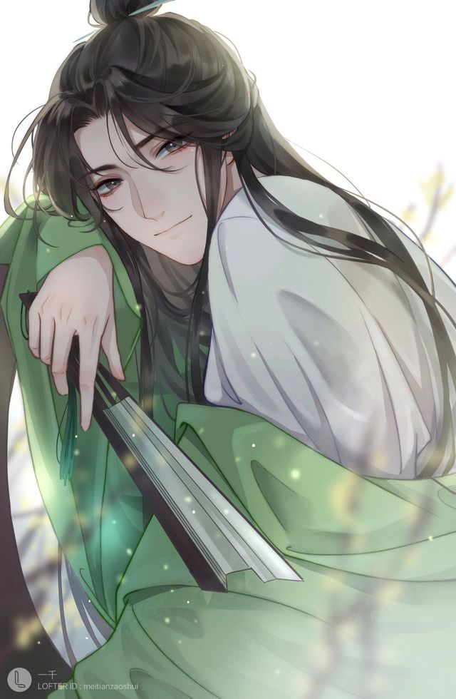4人渣反派自救系统-0220005902200059最新章节-免费小说-全文免费