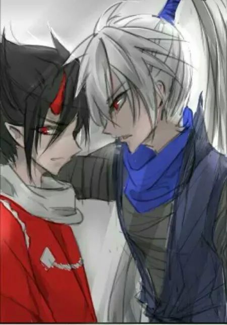 忍三隼黑杂文集