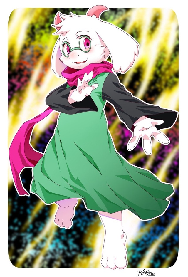 三角符文-一只喜欢花的小羊最新章节-免费小说-全文免