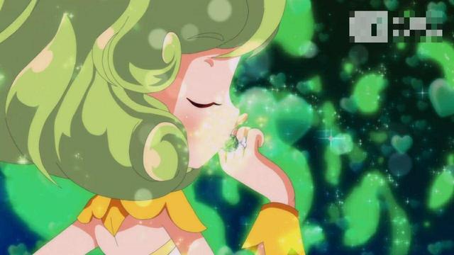 小花仙精灵王日常花仙知识