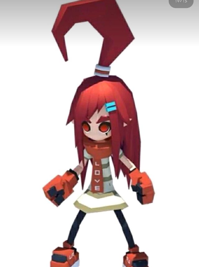 发图-凹凸世界:旧设穿越现设会发生什么呢?-话本小说网