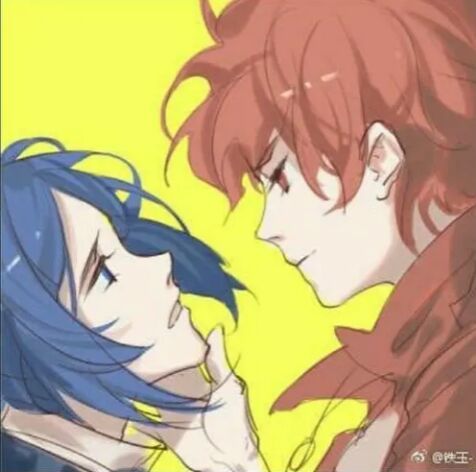 第二代斗龙战士(熠风)-树下鸢尾最新章节-免费小说-全文免费阅读-树下