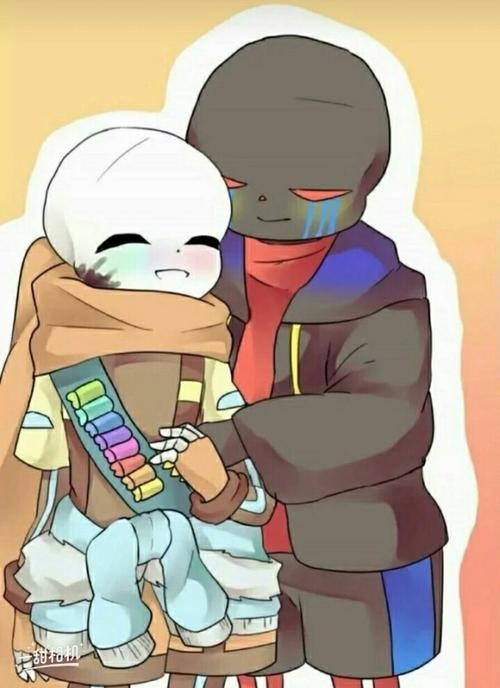 ink和你哈-话本小说网