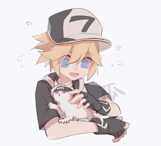 凹凸世界之看凹凸图片-话本小说网