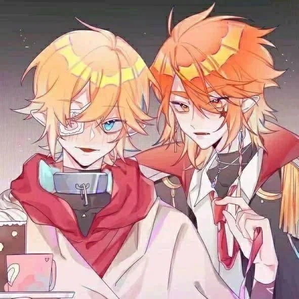 金:嘉德罗斯牛!-金:我穿越了?-话本小说网