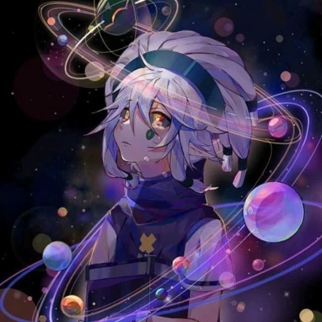 凹凸世界白总今天攻略谁