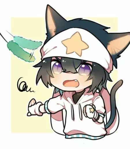 帕洛斯?被带到基地-凹凸世界之一个参赛者-话本小说网