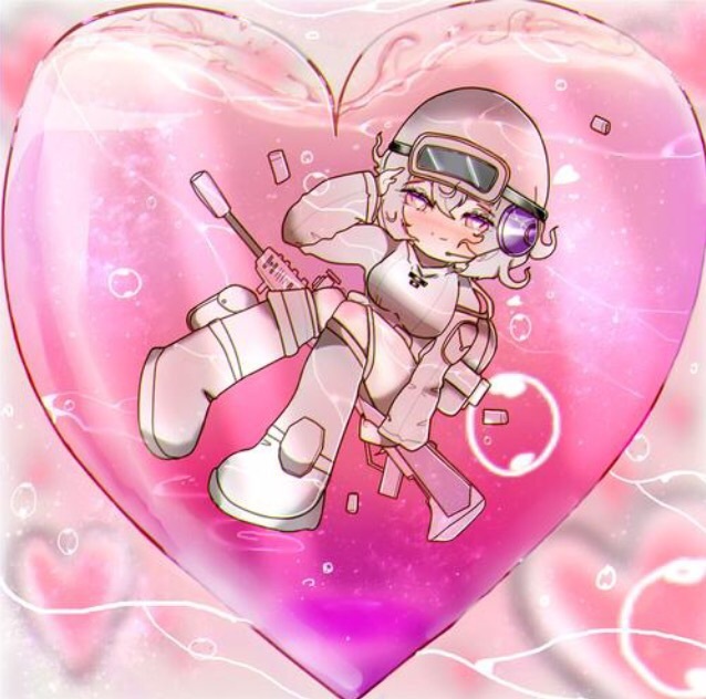 脑叶公司之来自异世界的异想体