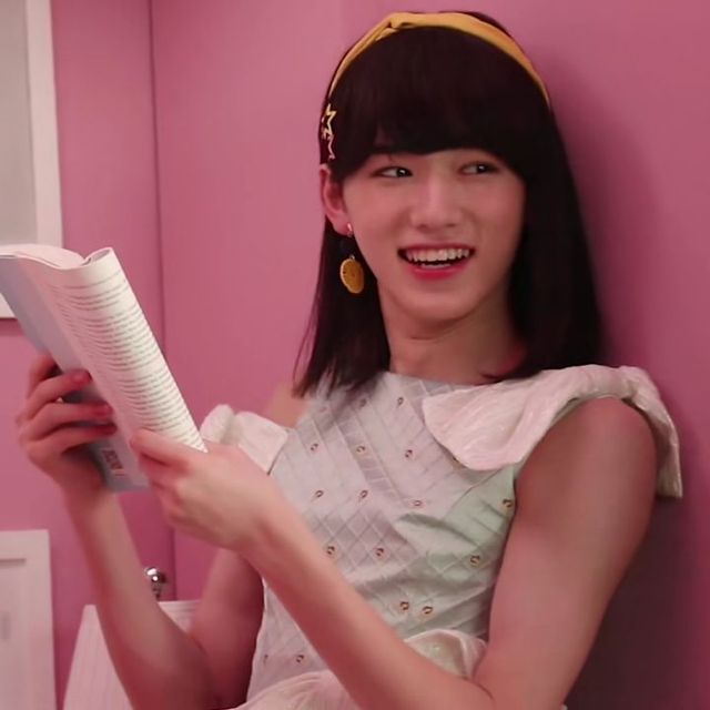 宋亚轩女装@鑫系tnt-懿宝头像铺……-话本小说网