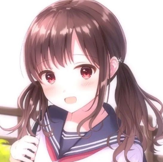 校霸与学霸的斗争