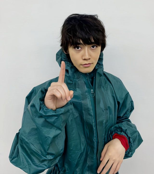 镝木慎也黑暗系工具人