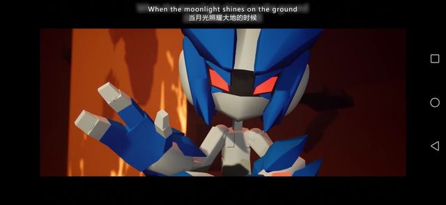 罗德烈…-凹凸世界改版篇-话本小说网