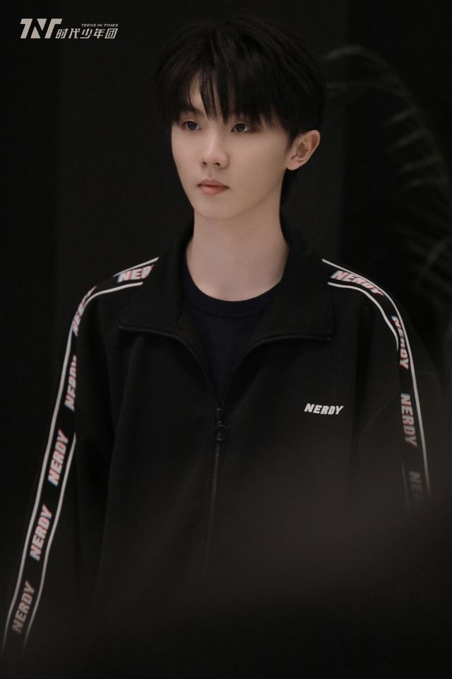 介绍-zlovetnt文轩99最新章节-免费小说-全文免费阅读-zlovetnt文轩99