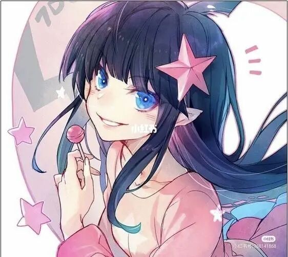 凯莉小姐专场!有刀子-凹凸世界聊天加文章-话本小说网