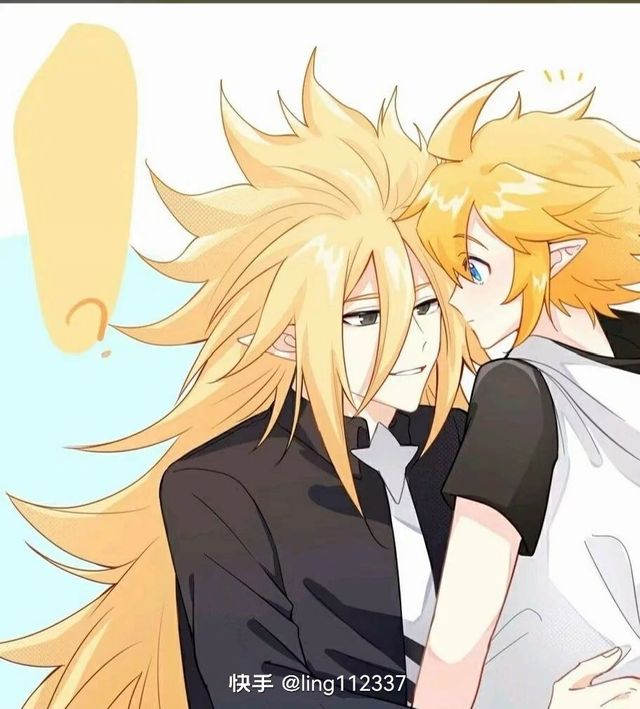 凹凸世界聊天群all金文章