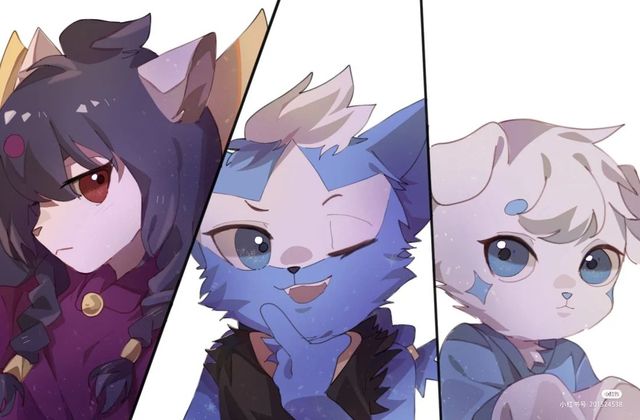 七神使的结局(下)-安静的一刻钟最新章节-免费小说-全文免费阅读-安静