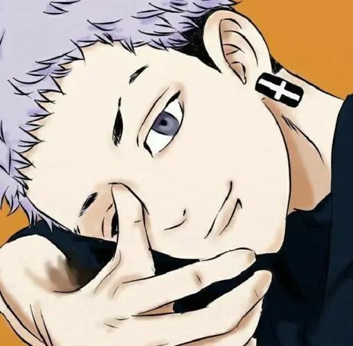 东京卍复仇者改变未来的世界