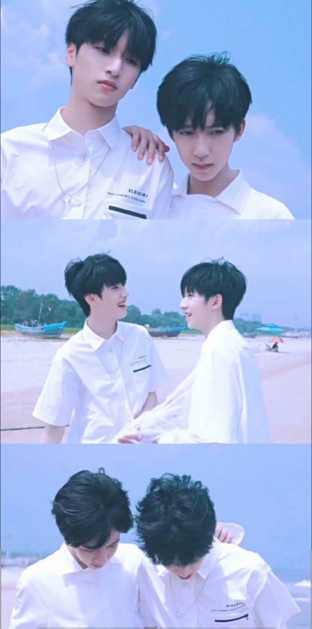 草莓性格:外向,阳光泽语花店老板19李天泽alpha信息素