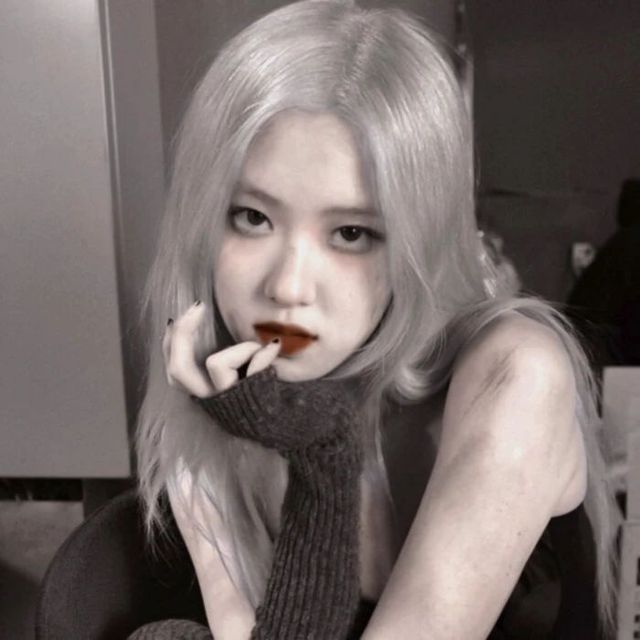 澳洲野玫瑰rose朴彩英-爱豆头像店-话本小说网