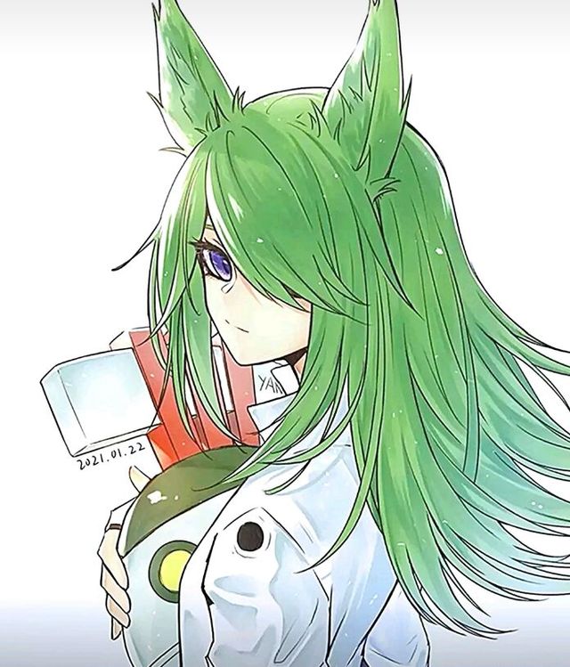 凹凸世界蒙特祖玛