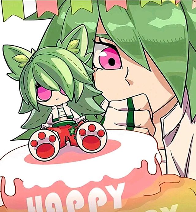 凹凸世界蒙特祖玛