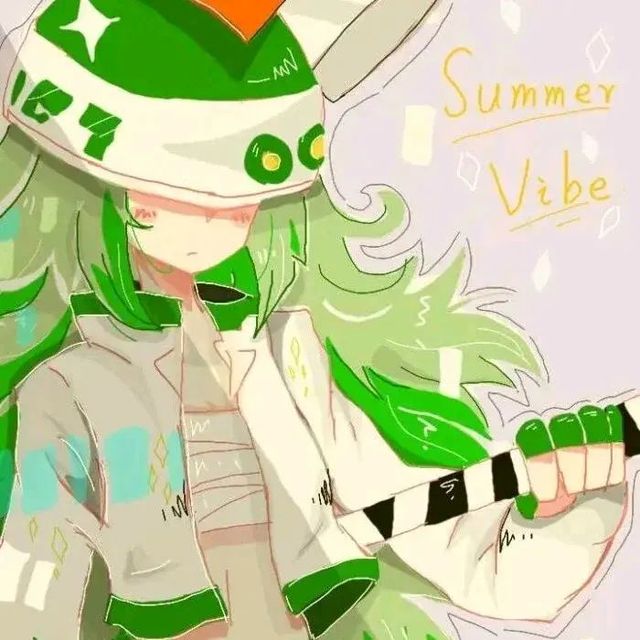 祖玛小姐生日快乐-凹凸世界聊天群(发图)(all凯)-话本小说网