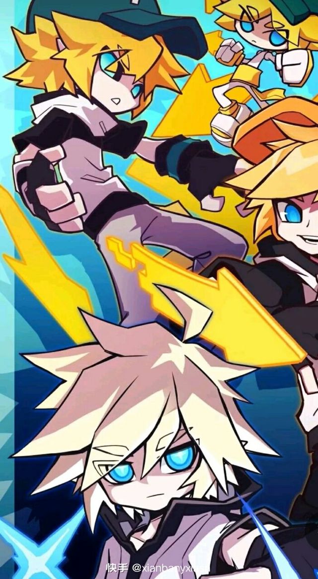 凹凸大赛我们来了-从不低头为傀儡-话本小说网