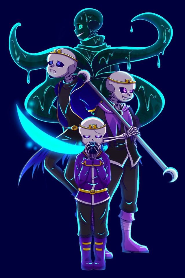 反应图片-ds!dream和nightmare甜蜜日常-话本小说网