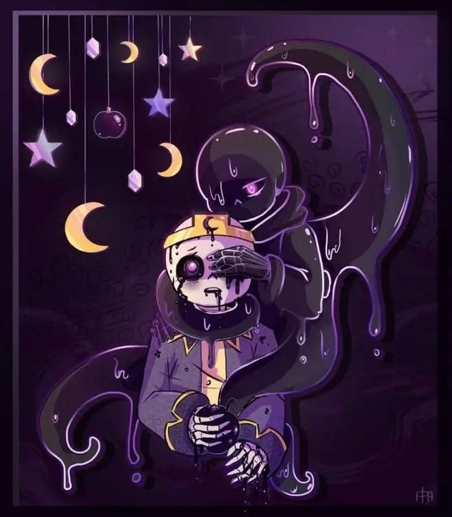 反应图片-ds!dream和nightmare甜蜜日常-话本小说网