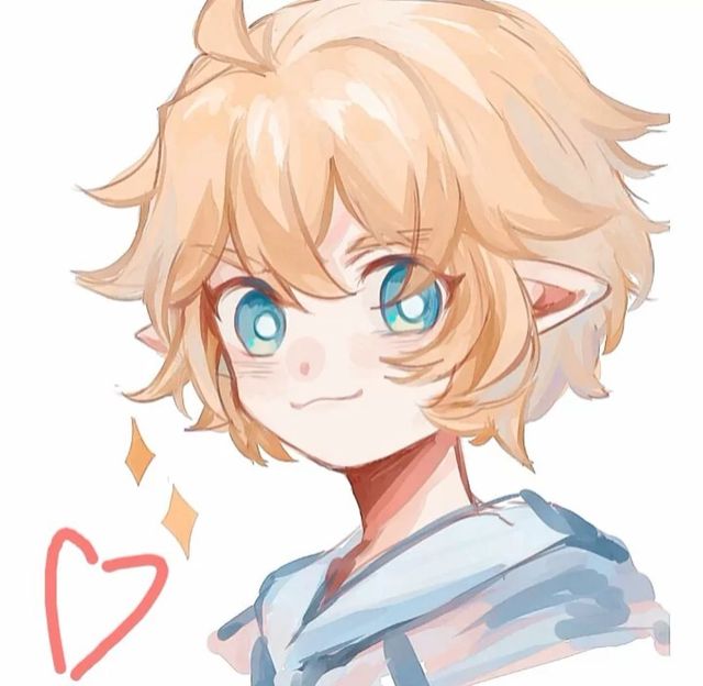 all金弟弟组加装绿茶