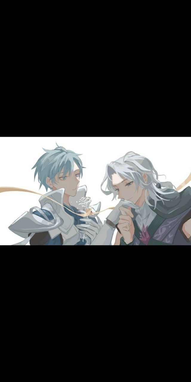 王者荣耀cp聊天室all亮主白亮