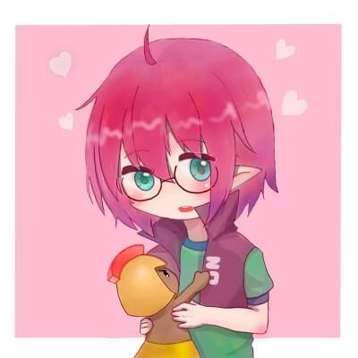 凹凸世界上上届参赛者