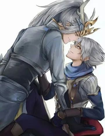 王者荣耀cp聊天室all亮主白亮