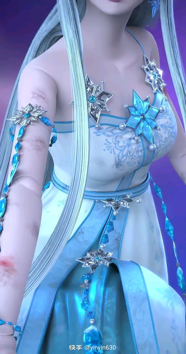 颜冰相爱第一季