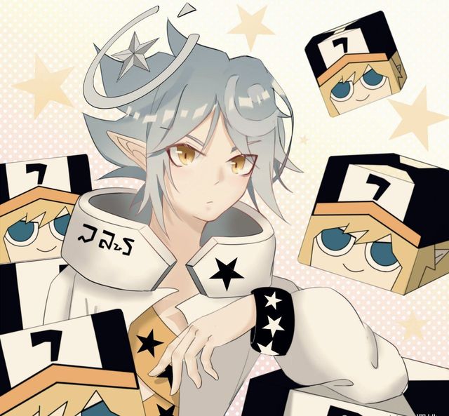 丹金-所以起什么名字好呢最新章节-免费小说-全文免