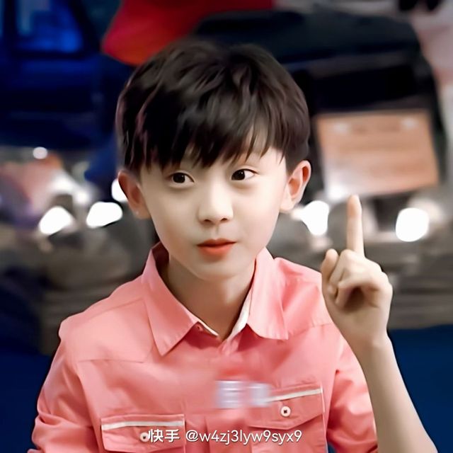 tnt好看的照片及文案