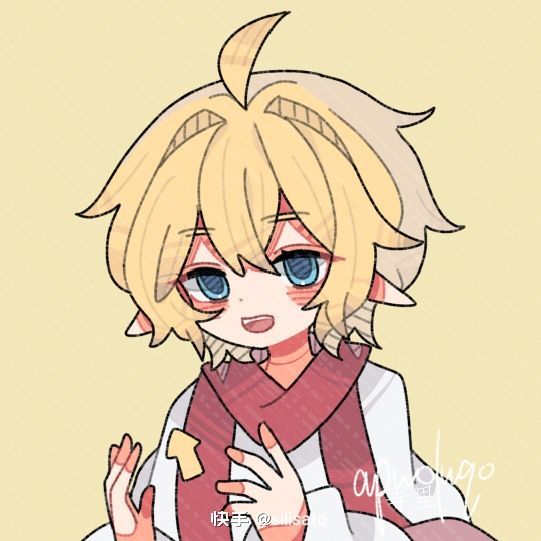 凹凸世界之放开那只金让我来