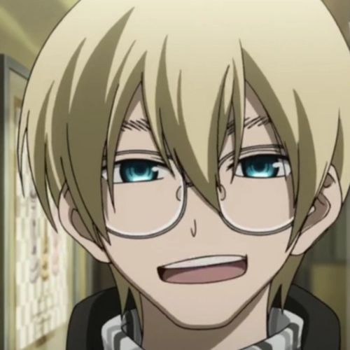 幻界战线攻略绝望王